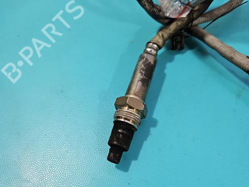 Electronic sensor DACIA DOKKER Box Body/MPV | BP37843801M84 - Image 2