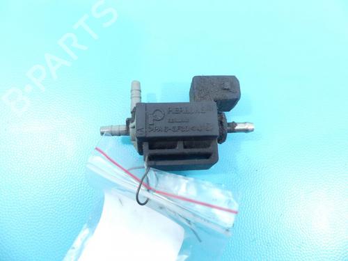 Electronic sensor AUDI A6 C6 (4F2) 2.0 TFSI | BP37989577M84 - Image 3