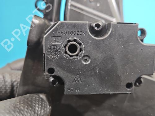 Intake manifold AUDI A4 B9 (8W2, 8WC) 2.0 TFSI quattro | BP37828637M70 - Image 5