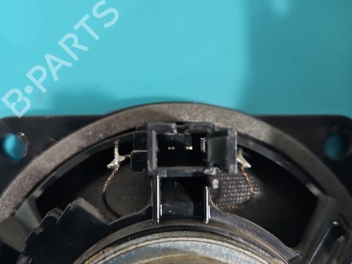 Speaker PORSCHE CAYENNE (92A) 4.8 S | BP37990212E2 - Image 21