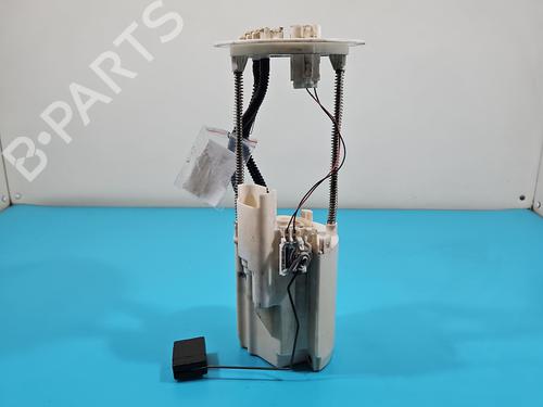 Electronic sensor TOYOTA LAND CRUISER 200 (_J2_) 4.5 D4-D (VDJ200) | BP38126830M84 - Image 2