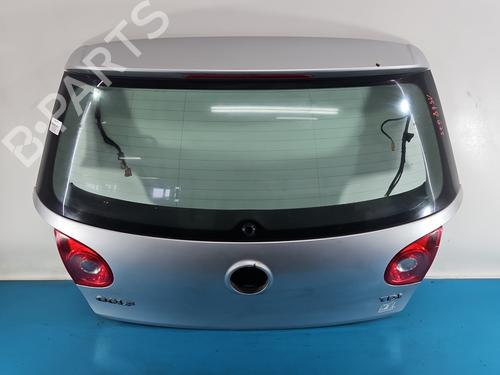 tailgate-vw-golf-v-1k1-2003-2004-2005-2006-2007-2008-2009-2010-37838511 main image