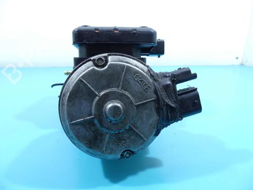 Suspension compressor CITROËN C5 I (DC_) 2.2 HDi (DC4HXB, DC4HXE) | BP37806690M103  - Image 11