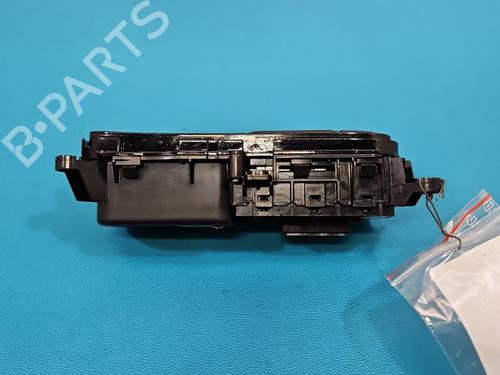 Switch KIA NIRO I (DE) | BP37847098I30 - Image 4