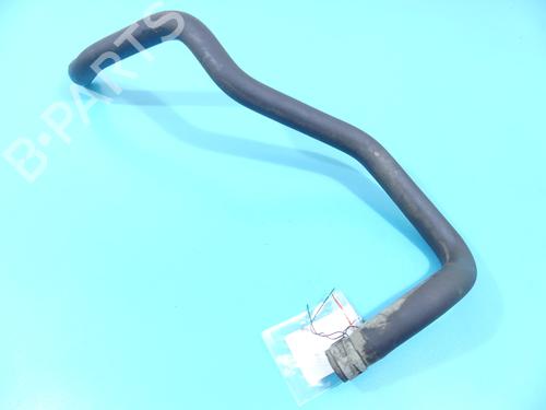 Pipe VOLVO V40 Hatchback (525) D2 | BP37891417M125 - Image 2