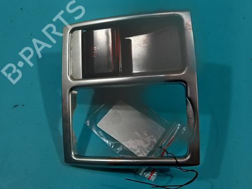 Switch FORD FOCUS C-MAX (DM2) | BP37811762I30 - Image 2