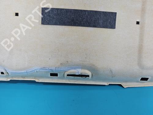 Interior roof MERCEDES-BENZ E-CLASS (W213) E 220 d 4-matic (213.005) | BP37819327I12 - Image 12