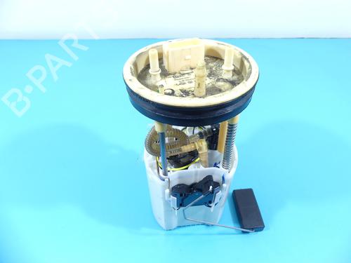 Used Fuel pump Fuel pump 37894718 37894718