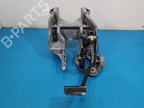 Other VOLVO S90 II (234) T6 AWD | BP37831779O1 - Image 2