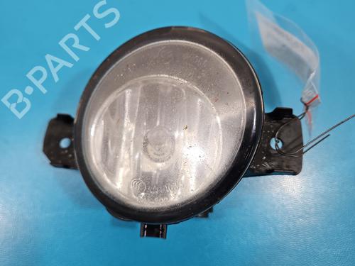 Right front fog light OPEL MOVANO B Platform/Chassis (X62) 2.3 CDTI FWD (EV, HV, UV) | BP38150913C31 - Image 2