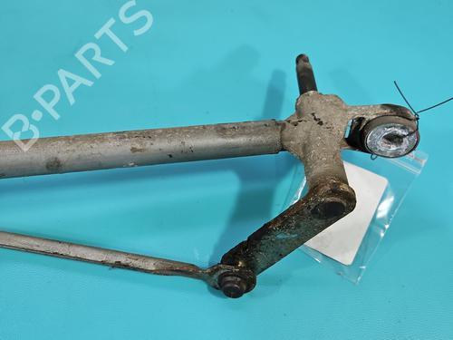 Vindrude Viskermekanisme RENAULT MASTER III Platform/Chassis (EV, HV, UV) 2.3 dCi 165 FWD (EV0P, EV0U, EV11, EV12, HV0P, HV0U,... | BP38149616C83 - Image 6