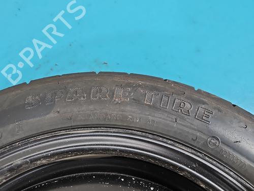 Felg KIA CEED (CD) | BP38540640C45 - Image 3