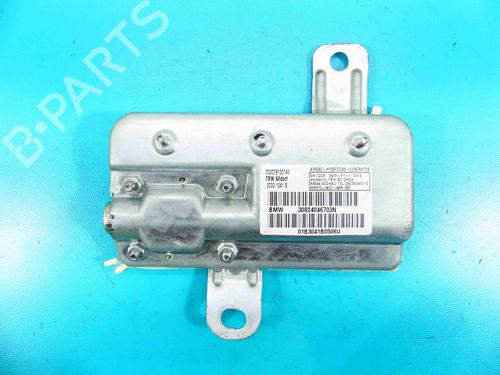 other-bmw-7-e65-e66-e67-2001-2002-2003-2004-2005-2006-2007-2008-2009-37880836 main image