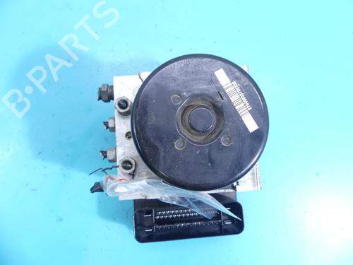 ABS pump FORD KUGA I 2.0 TDCi | BP37892511M43 - Image 2