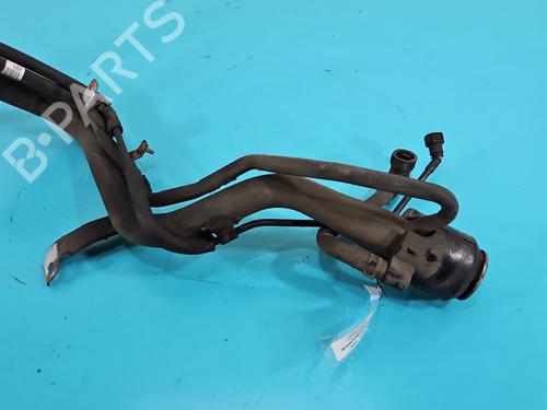 Other KIA STINGER (CK) 2.0 T-GDI | BP38147276O1 - Image 2
