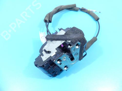 rear-right-lock-renault-koleos-i-hy_-2008-37809318 main image