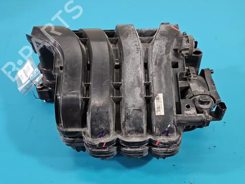 Used Intake manifold Intake manifold 38166180 38166180