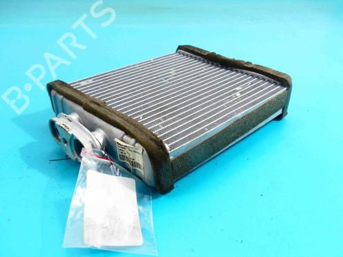 Heater matrix SKODA RAPID Spaceback (NH1) 1.4 TDI | BP37808183M63 - Image 3