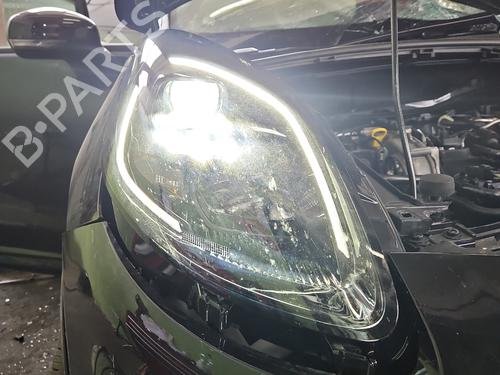 right-headlight-ford-puma-j2k-cf7-2019-38140370 main image