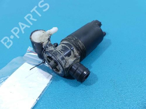 Used Washer pump Washer pump 38153327 38153327