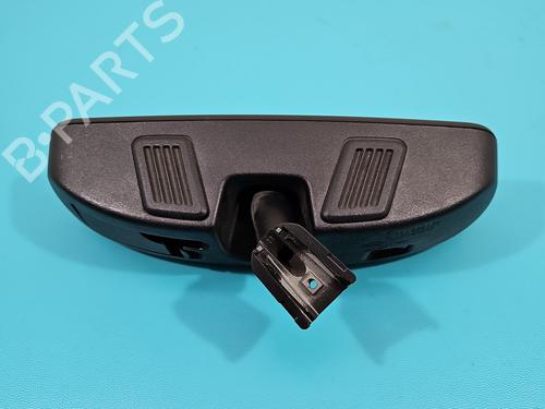 Rear mirror JEEP COMPASS (MK49) 2.4 4x4 | BP38116415I6 - Image 3