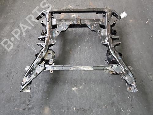 Subframe BMW X6 (E71, E72) xDrive 40 d | BP37825064M9 - Image 3