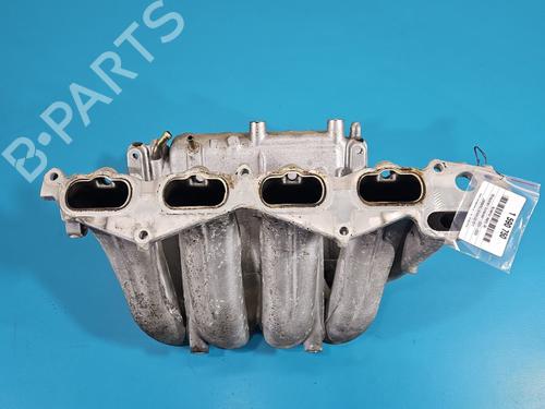 Used Intake manifold Intake manifold MITSUBISHI OUTLANDER I (CU_W) 2.4 4WD (CU5W) (160 hp) 37850955 37850955