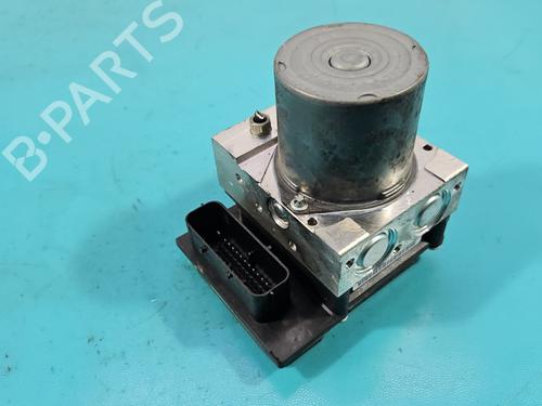 ABS pump BMW 3 Touring (E91) 330 xd | BP37848490M43 - Image 6
