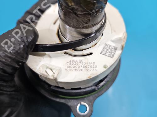 Electronic sensor BMW 5 (G30, F90) 520 i | BP37857273M84 - Image 6