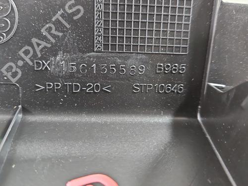 Other ALFA ROMEO STELVIO (949_) | BP37852472O1 - Image 3