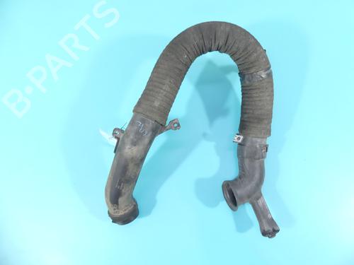 Used Pipe Pipe 37895804 37895804