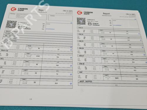 Injector FORD KUGA I 2.0 TDCi | BP39883385M100 - Image 3