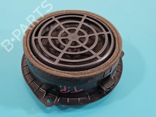 Used Speaker Speaker 38136367 38136367