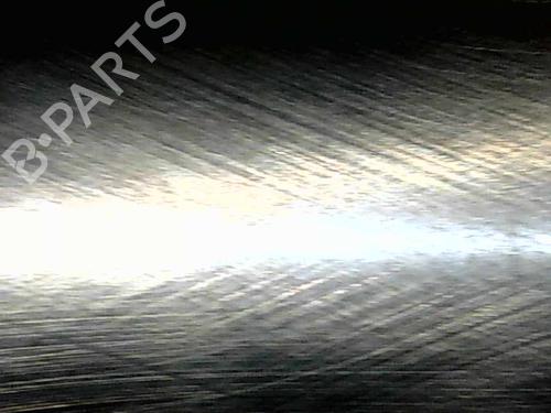 Engine LEXUS RX (_U3_) 400h AWD (MHU38_, MHU38R) | BP38139823M1 - Image 30