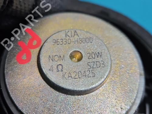 Speaker KIA STONIC (YB) 1.2 CVVT | BP39072035E2 - Image 4