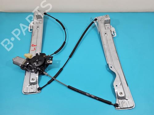 front-left-window-mechanism-ford-australia-mustang-coupe-2004-2005-2006-2007-2008-2009-2010-2011-2012-2013-2014-38124070 main image