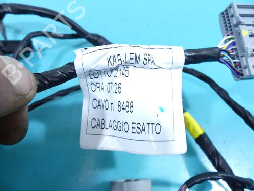 Other DACIA SANDERO III | BP37887320O1 - Image 5