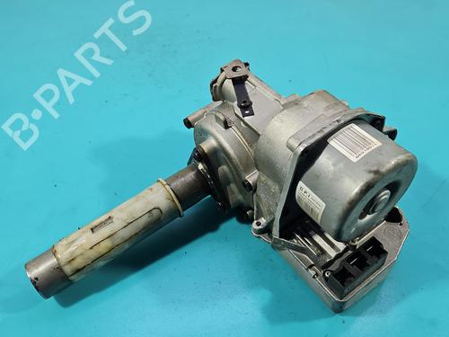 steering-pump-kia-ceed-hatchback-ed-2006-2007-2008-2009-2010-2011-2012-37847796 main image