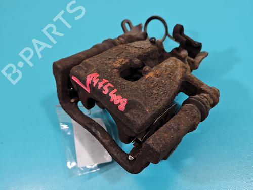 Used Left rear brake caliper Left rear brake caliper 38136269 38136269