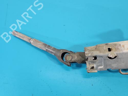 Steering column RENAULT TRAFIC II Van (FL) 1.9 dCi 100 (FL0C, FL0K, FL0B) | BP38797092M21 - Image 2