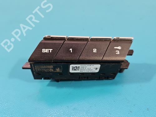 Switch PORSCHE PANAMERA (970) 3.6 | BP38701547I30 - Image 2