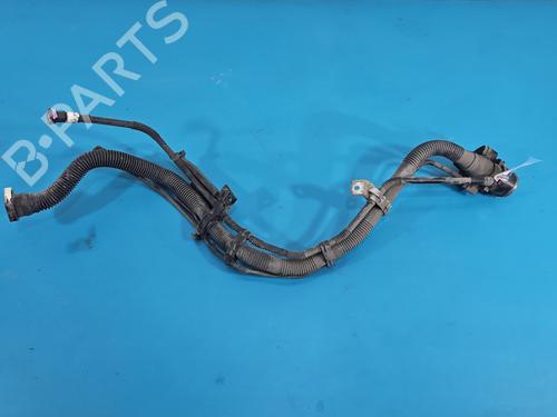 Used Other Other TOYOTA RAV 4 V (_A5_, _H5_) 2.5 Hybrid AWD (AXAH54, AXAL54) (222 hp) 38150434 38150434
