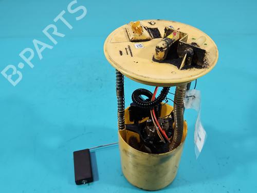 fuel-pump-suzuki-sx4-ey-gy-2006-38151798 main image
