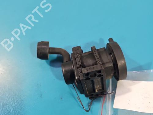 Electronic sensor OPEL VECTRA C (Z02) | BP39959265M84 - Image 3