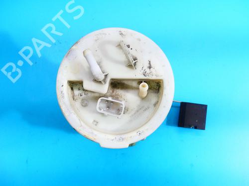 Fuel pump BMW 3 Touring (E46) 318 i | BP37891485M76 - Image 11