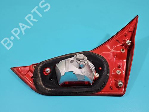 Left tailgate light TOYOTA AURIS (_E18_) 1.6 (ZRE181_, ZRE185_, ZRE185R, ZRE181R) | BP37816736C79 - Image 4