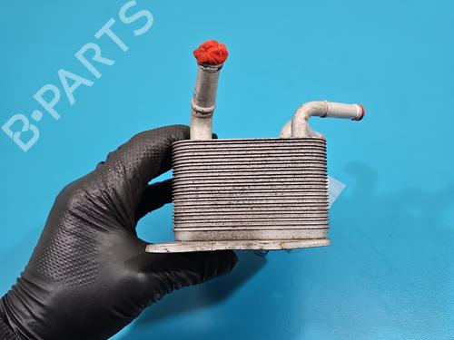 Oil radiator LEXUS NX (_Z1_) 200t (AGZ10_, AGZ10R) | BP37822576M33 - Image 6