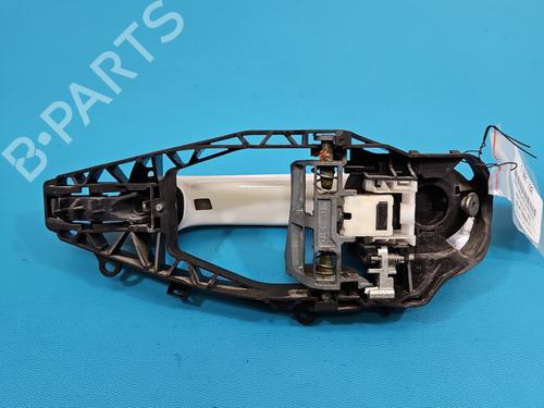 Other BMW 5 Touring (G31) 520 d | BP37851148O1 - Image 3