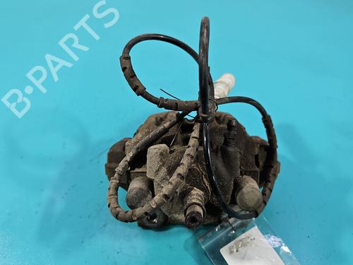 Right rear brake caliper BMW X1 (E84) sDrive 20 d | BP37854103M106 - Image 6