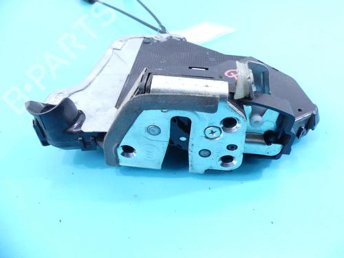 Front right lock SUZUKI KIZASHI (FR) 2.4 (A6B424) | BP37883225C97 - Image 3
